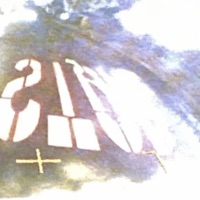 Get Up Wit Ya (feat. Xxhang) - Single - kohl