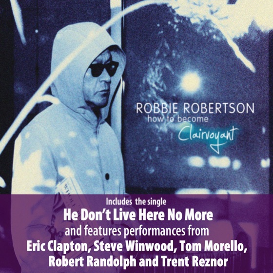 Cover artwork for She's Not Mine