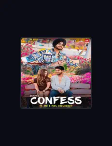 Listen to Bavjit Singh, watch music videos, read bio, see tour dates & more!