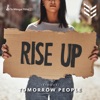 Rise Up - Single