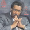 Rev. Clay Evans - Praise God
