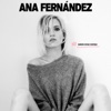 No quiero estar contigo by Ana Fernandez iTunes Track 1