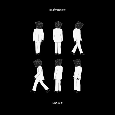 Home - Single