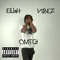 Omfg (feat. V1bez) - EliJah lyrics