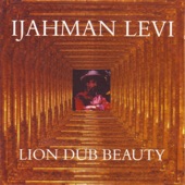 Ijahman Levi - I've Got to Carry Jah Heavy Load Dub