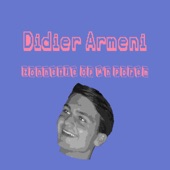 Didier Armeni - Zonnetje Op M'n Porem