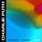 Done for Me (feat. Kehlani) [James Hype Remix] - Charlie Puth lyrics