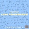 Love for Everyone - courtship. lyrics