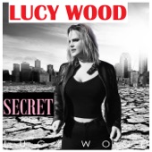 Lucy Wood - How Would You Feel?