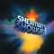 Priestly (Gossamer Tunic) [feat. Buzzy Lee] - Sherman's Showcase lyrics
