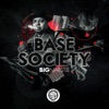 Base Society - EP