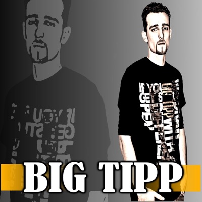 Big Tipp, Pt. 2