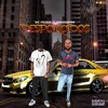 Desparados (feat. Swaggaking) - Single