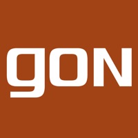 Staburst - Single - Exploit