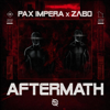 Aftermath - Pax Impera & ZABO
