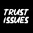 Trust Issues
