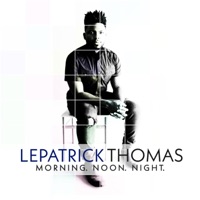 Morning, Noon & Night