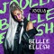 Billie Eilish - JOOLIA lyrics