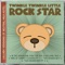 Two-Headed Boy Pt. 2 - Twinkle Twinkle Little Rock Star lyrics