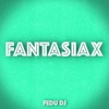 Fantasiax - Single