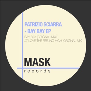 Bay Bay - Single