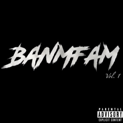 BANMFAM, Vol. 1