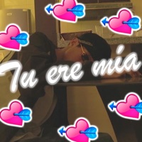 Tu ere mía (feat. Baked, Aflex & Haze) - Single - Original Sur