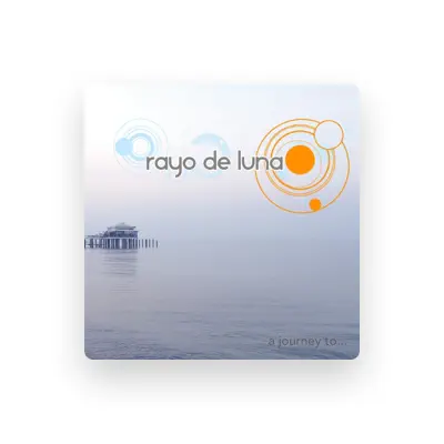 Listen to Rayo de Luna, watch music videos, read bio, see tour dates & more!