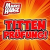 Tittenprüfung - Single