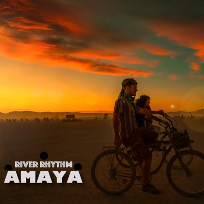 Amaya - Single