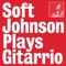 Liesbet Draak - Soft Johnson lyrics