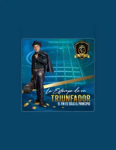 聆聽 Zael Girón Y Los Mixtecos De Tindú、觀看音樂影片、閱讀小傳、查看巡演日期等！