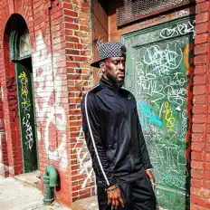 Listen to The Millennial General, watch music videos, read bio, see tour dates & more!