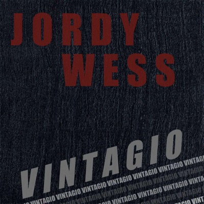 Vintagio - Single