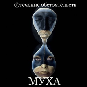 стечение обстоятельств