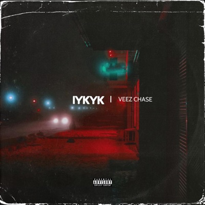 Iykyk - Single