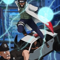 Smdx4 - Single - Jalopy Bungus