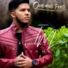 Ianmusic - Que Mas Pues