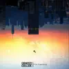 Graces Collide - Ride