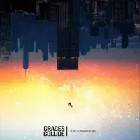 Ride — Graces Collide