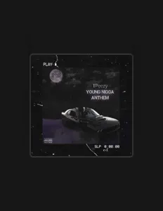 Listen to Tpeezy, watch music videos, read bio, see tour dates & more!