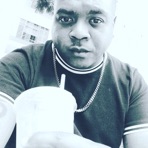 Macharo