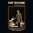 Pat Boone
