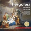 Renato Fasano, Renata Scotto & I Virtuosi Di Roma
