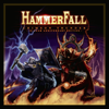 Crimson Thunder - 20 Year Anniversary - HammerFall