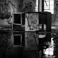 A Little to a Lot - Single - Jacobi Ryan