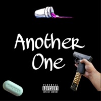 Another One - Single - LoveMez