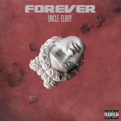 Forever - Single