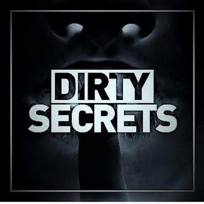 Dirty Secrets - Single