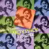 Florante - Handog